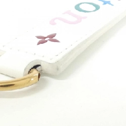 Louis Vuitton Túi xách vai Louis Vuitton New Wave Chain Tote M51978 - Hàng hiệu Chính hãng 767856