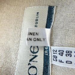 O'NEIL Skirt - Hàng hiệu Authentic 818923