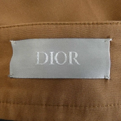 Dior DIOR CACTUS JACK 283C150A4451 Quần short - Hàng hiệu Chính hãng 886598