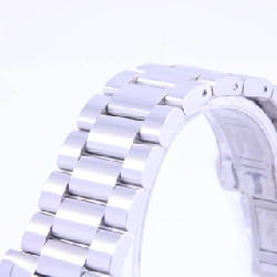 Gucci Gucci Dive 136.2/YA136212 SS Quartz - Hàng hiệu Chính hãng 882762