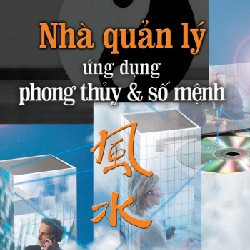 Nhà quản lý ứng dụng phong thủy và số mệnh 24602