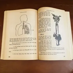 Tìm hiểu bệnh ung thư  695613