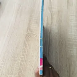 CÁC BẢO TÀNG QUỐC GIA VIỆT NAM  993298