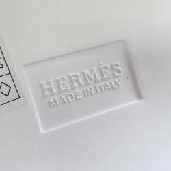 Giày bốt HERMES 662432