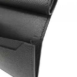 Ví Hermès Béane Mini 039796CK 619608