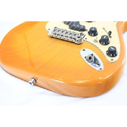 Ｇ＆Ｌ ＦＵＬＬＥＲＴＯＮ ＤＥＬＵＸＥ ＣＯＭＡＮＣＨ - Hàng hiệu Authentic 884702