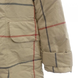 Vivienne Westwood RED LABEL 40201M Áo khoác lông - Hàng hiệu Authentic 818730