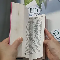 Hoa hồng dấu trong cặp sách - Tôn Văn Hiểu 688652