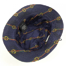 Mũ GUCCI - Hàng hiệu Chính hãng 833880