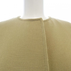 【Mã giảm giá】MILA OWEN áo khoác 644701