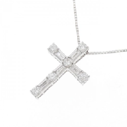 K18WG Nhẫn Đính Hôn Kim Cương 0.50CT - Hàng hiệu Chính Hãng 862568