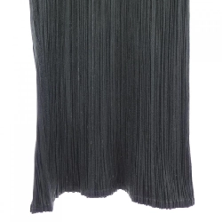 Quần PLEATS PLEASE PP43-JF435 - Hàng hiệu Authentic 815894