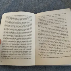 NHỮNG THAM VỌNG SỤP ĐỔ - ALBERTO MORAVIA 574361
