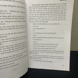 Này Chàng Trai EM Thích Anh-Nhiều Tác Giả 1003849