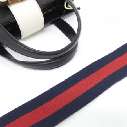 Túi Gucci 453756 DVU1G 618167