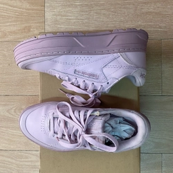 Reebook chính hãng size 37, mới 90% 455984