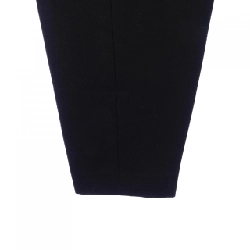 【Mã giảm giá】Theory luxe quần 656224