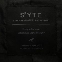 Jacket S'YTE UI-J05-909 - Hàng hiệu Authentic 886998