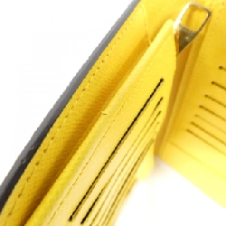 Ví Louis Vuitton Damier Pop Porte-Feuille Brother N40541 - Hàng hiệu Chính hãng 806394