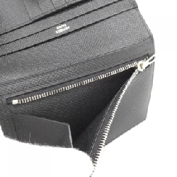 Ví compact Hermès Béa 039790CK - Hàng hiệu Authentic 770204