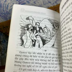 Truyện Dân Gian Pakistan 966526