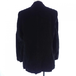 Hàng hiệu HUGO BOSS - Áo khoác 815236