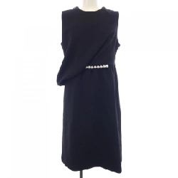 Yoko Chan YCD-317-340 Váy