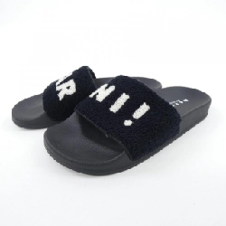 Giày sandal MARNI - Hàng hiệu Authentic 830073