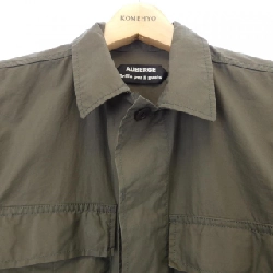 Áo khoác AUBERGE - Hàng hiệu Authentic 886524