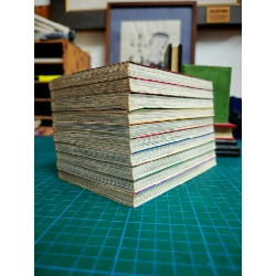 Truyện Hareguu - Renjuro Kindaichi 717724