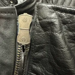 Áo khoác V Racer BelStaff Anh 739063
