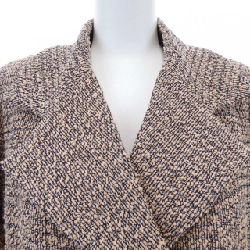 CHANEL P58408V35584 Áo khoác - Hàng hiệu Chính hãng 822693