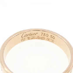 Nhẫn Mini Love Cartier - Hàng hiệu Chính hãng 836227