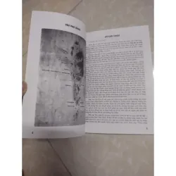 Sách: Nhà Lao cây dừa - TG: Chu Lai 929132