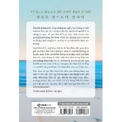 Vì Bạn Mạnh Mẽ Hơn Bạn Nghĩ - Jun Mee Kyung 296469
