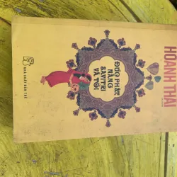 COMBO ĐỨC PHẬT VÀ PHẬT PHÁP- KINH DIỆU PHÁP LIÊN HOA-TRUYỆN CỔ PHẬT GIÁO-ĐỨC PHẬT, NÀNG… 746500