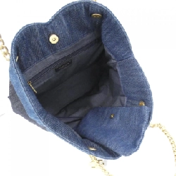 Túi xách Chanel AS3857 - Hàng hiệu Chính hãng 771416