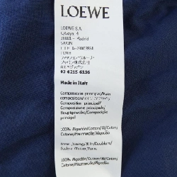 LOEWE H526Y03W46 Jacket - Hàng hiệu Authentic 901881
