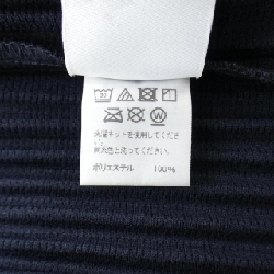 HOMME PLISSE HP55JK020 Áo - Hàng hiệu Chính hãng 886836