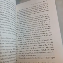 VÀ RỒI NÚI VỌNG - KHALED HOSSEINI (TẤT AN DỊCH) 1032945