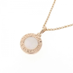 Bulgari Bulgari Bulgari Dây chuyền - Hàng hiệu Chính hãng 840682