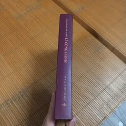 Danh Nhân Ông Tổ Nghề Thêu Lê Công Hành 989722