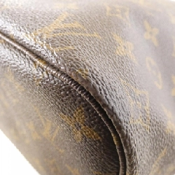 Túi Louis Vuitton Monogram Neverfull MM M40156 608982