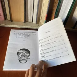 II Sách Phật Giáo: Phật Học Nhập Môn - Thích Thiện Phước (Dịch) - 2010 573006
