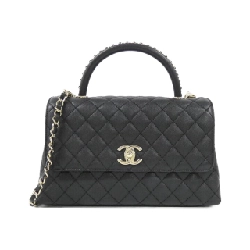 Chanel 92991 Túi - Hàng hiệu Chính hãng