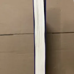 sự hấp dẫn của tâm lý học 1019758