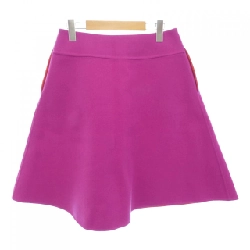 【Mã giảm giá】Đồ nữ DRAWER váy 655363