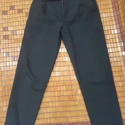 quần tây samminhchau hàn 1041853