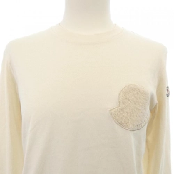 MONCLER 20938D00008 Áo thun - Hàng hiệu Chính hãng 774467