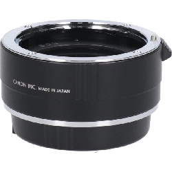 ＥＦ２５ＩＩ - Hàng hiệu Authentic 879806